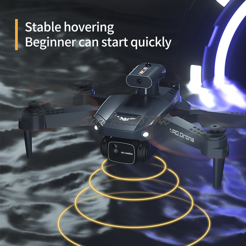 スマート障害物回避折りたたみ式 WIFI FPV リモートコ - Drone Smart Rc Foldable のレビューと価格