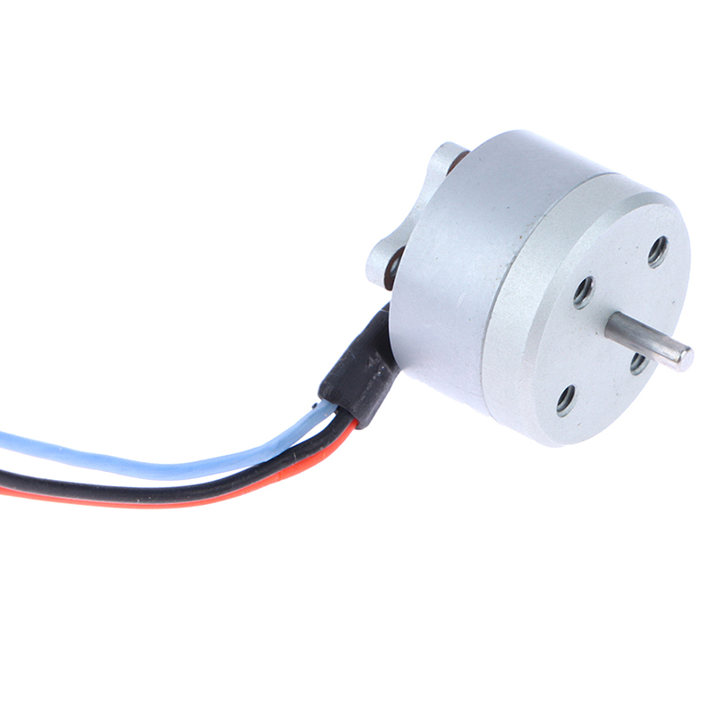 ★ ▲ 1pc マイクロ 1104 HM ブラシレスモーター - Micro Fpv Quad のレビューと価格