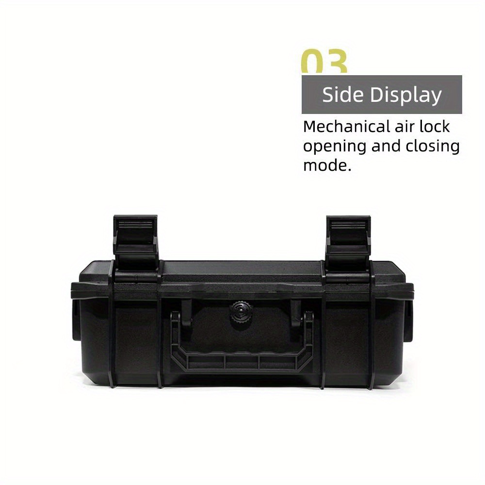 DJI Flip用ハードシェル収納ケース、RC N3/RC  - Drone Carrying Bag のレビューと価格