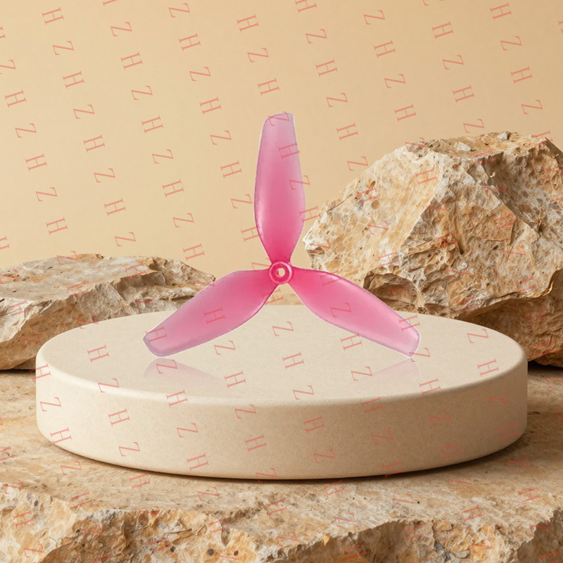 P+ for HQProp 2X1X3 PC プロペラ 1. - Drone Top Rc のレビューと価格