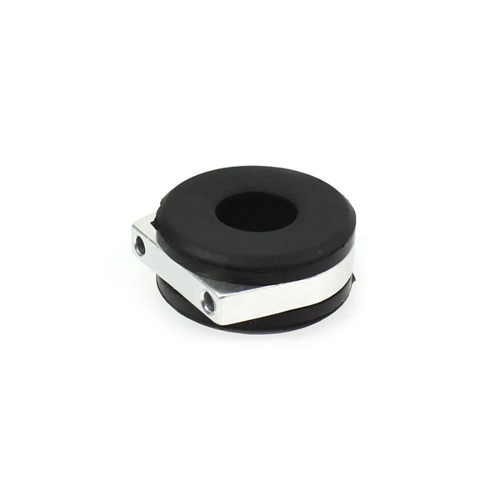 1～6個 CNCアルミ製ジンバル 8mm 10mm 12mm - Drone Rc With Camera のレビューと価格