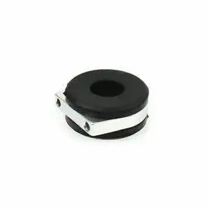 1～6個 CNCアルミ製ジンバル 8mm 10mm 12mm - Drone Rc With Camera のレビューと価格