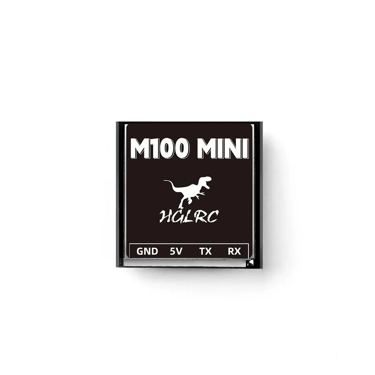 HGLRC M100 ミニ GPS モジュール M10 UB - Gps Module Drone のレビューと価格