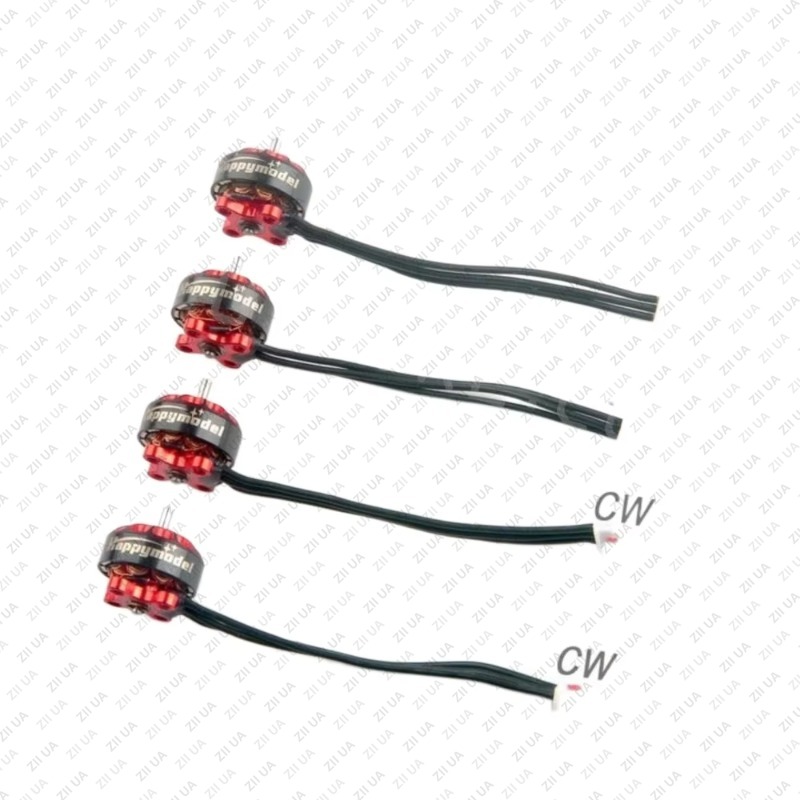 EX1103S 7000KV 8000KV 2-3S ブラシ - Micro Fpv Quad のレビューと価格