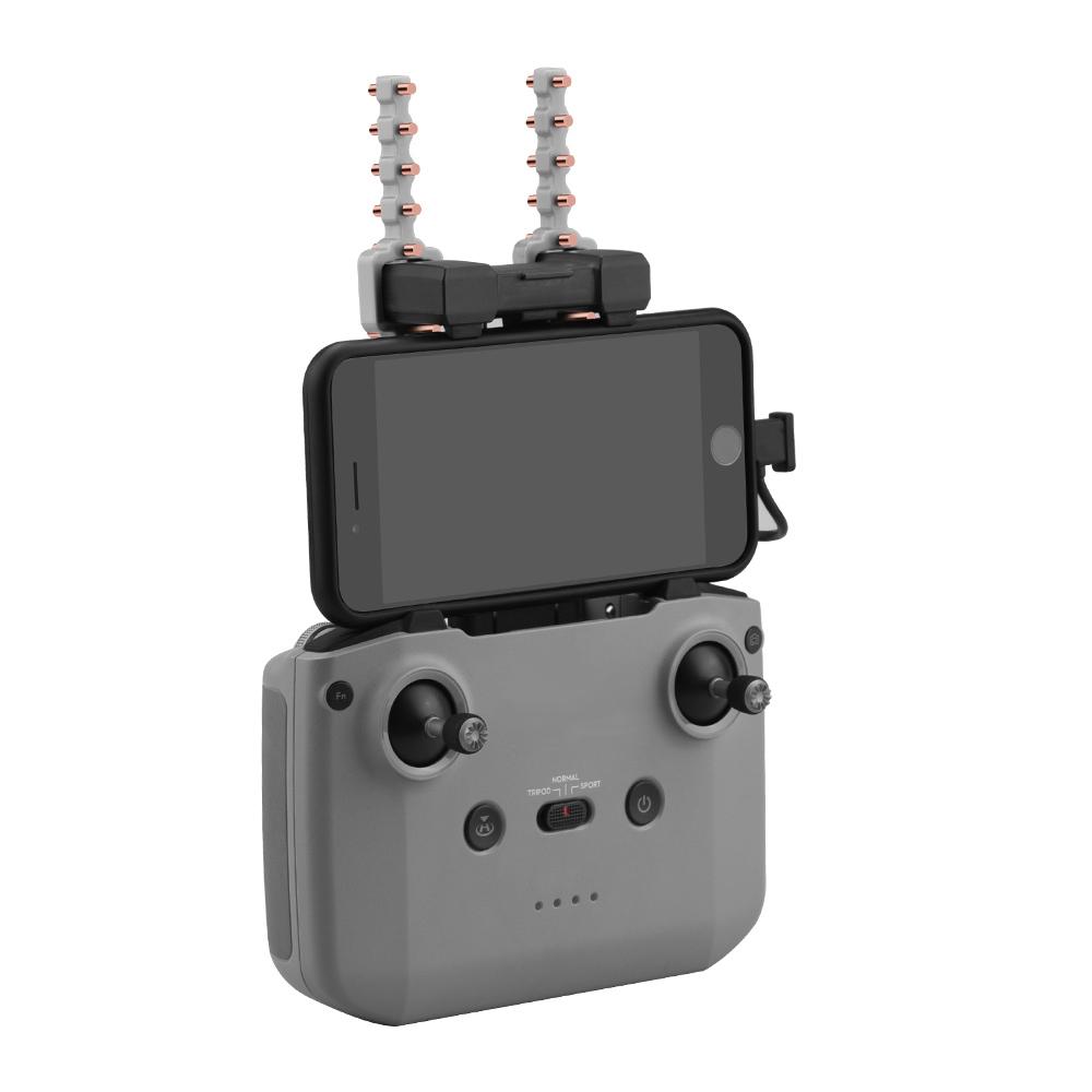 信号ブースター八木アンテナ DJI NEO Mini 4K/ - Drone Dji Rc N2 のレビューと価格
