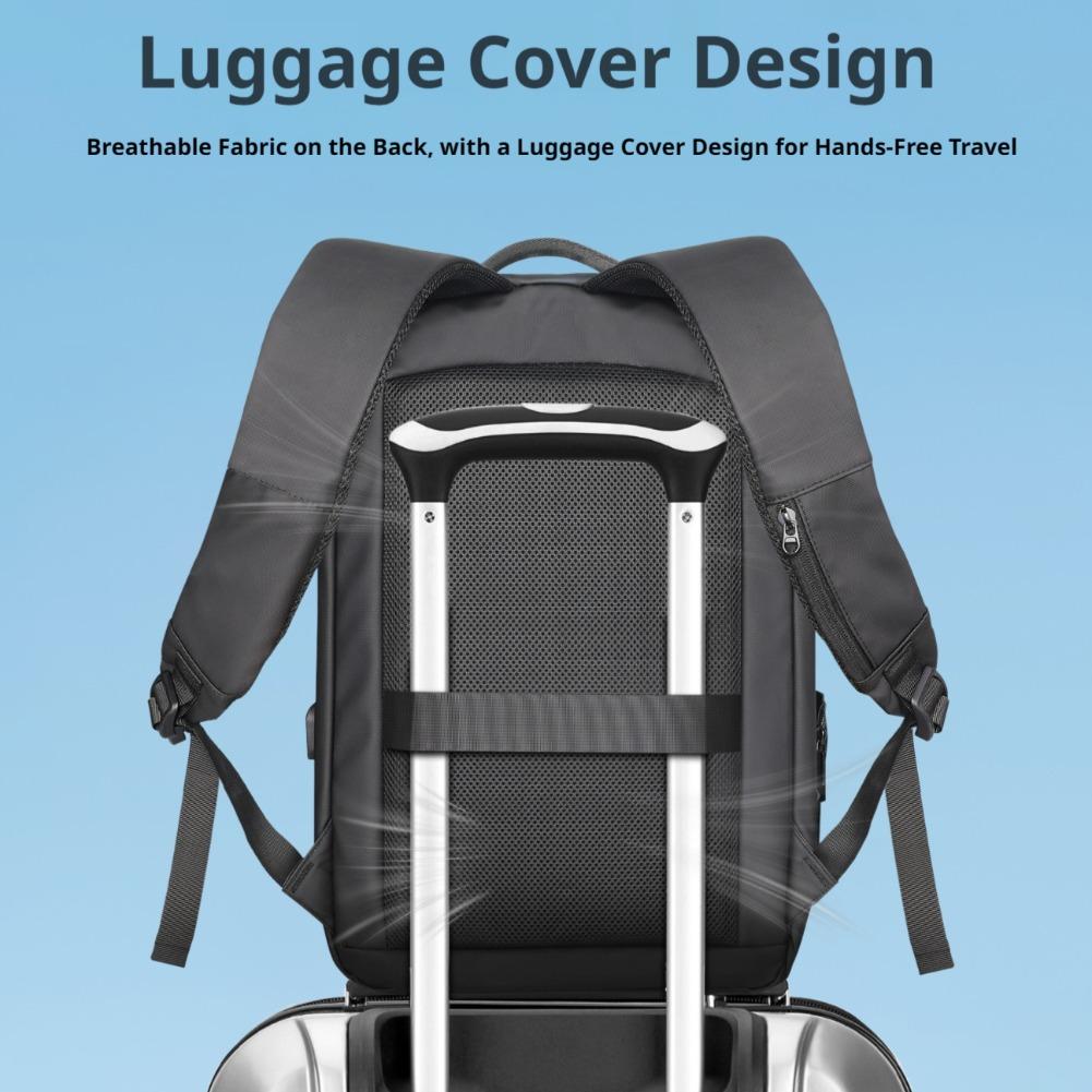 ハードシェルドローンバックパック DJI AVATA 360 - Drone Carrying Bag のレビューと価格