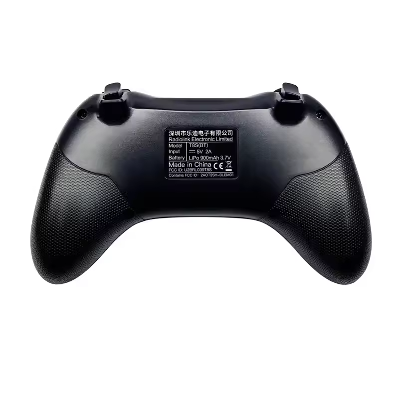 RadioLink T8S ラジオリモート送信機、FPVドロ - Drone Rc Transmitter And Receiver のレビューと価格