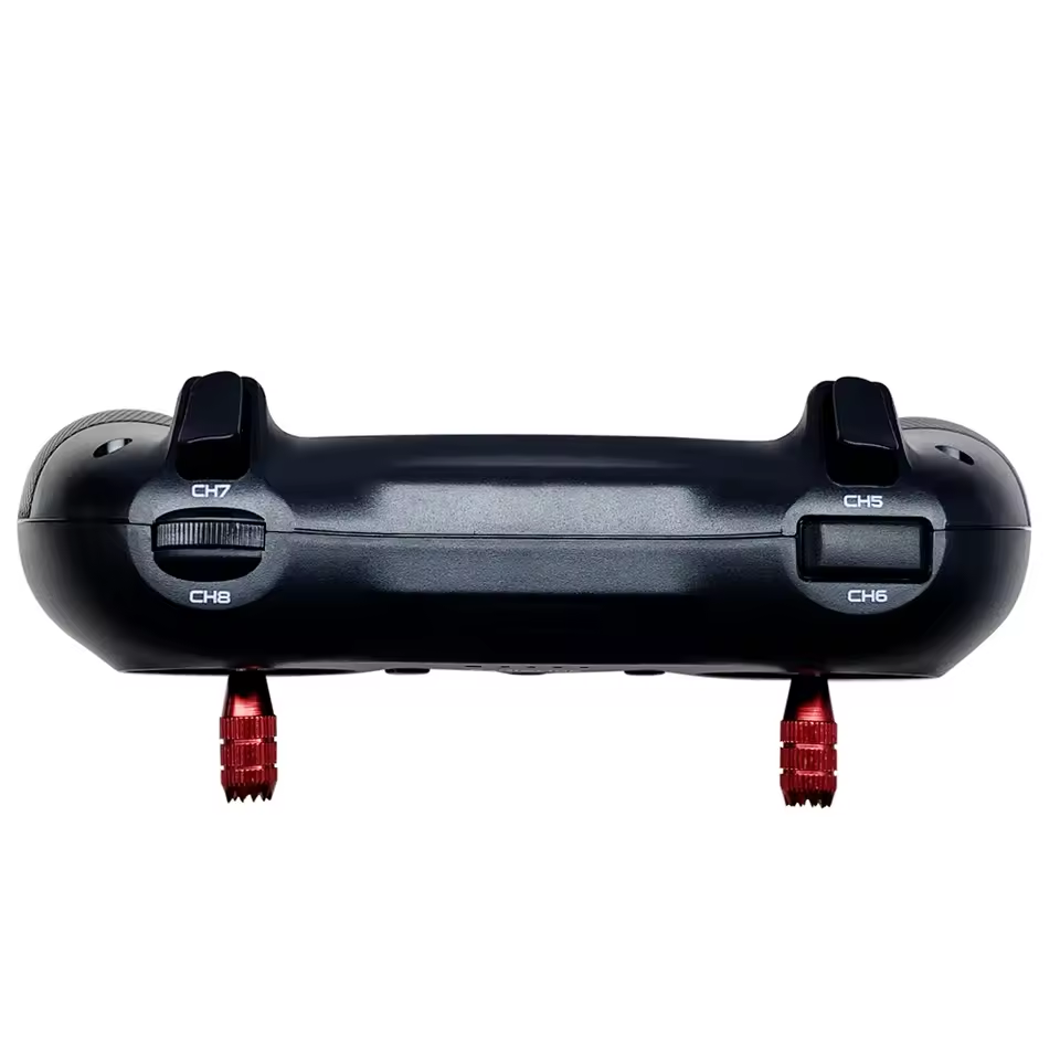 RadioLink T8S ラジオリモート送信機、FPVドロ - Drone Rc Transmitter And Receiver のレビューと価格