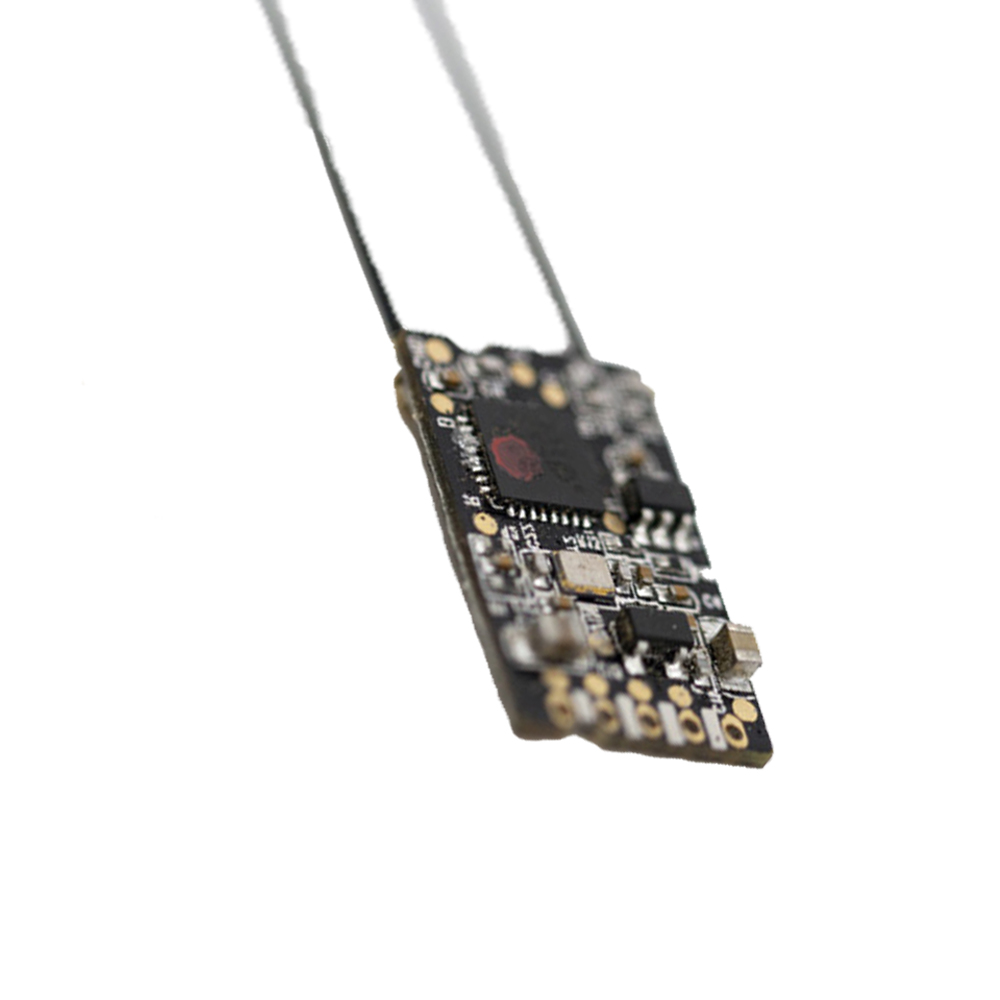 FlySky FTr10 FTr16S 2.4G 双方向デュ - Drone Rc Controller And Receiver のレビューと価格