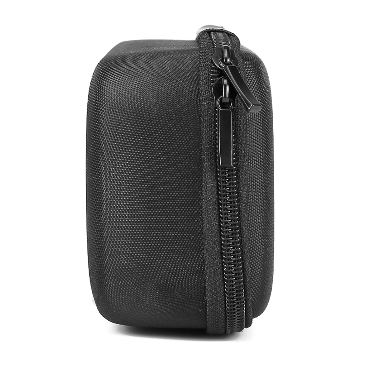 T36C バッテリー収納袋 DJI AIR 2/AIR 2S - Drone Carrying Bag のレビューと価格
