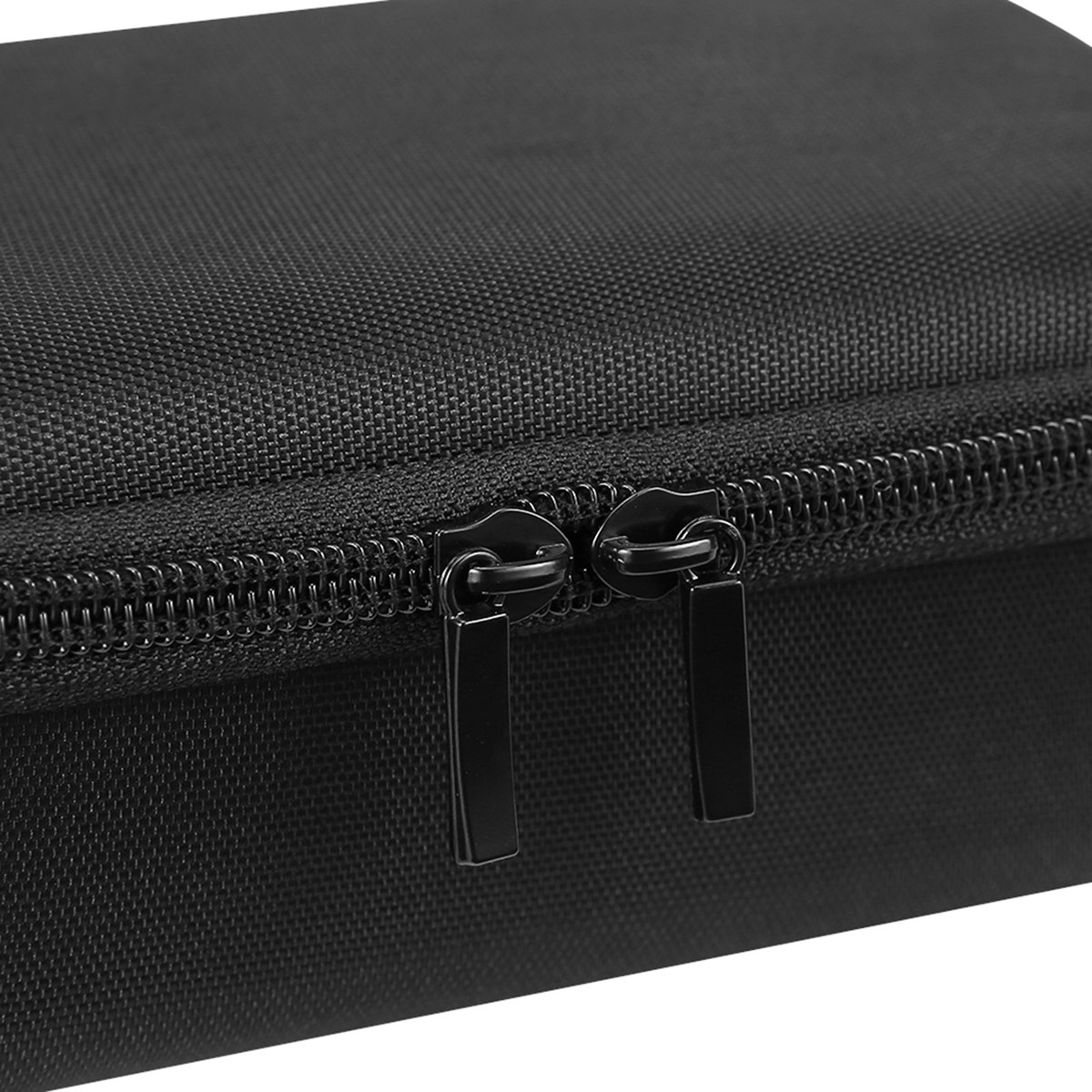 T36C バッテリー収納袋 DJI AIR 2/AIR 2S - Drone Carrying Bag のレビューと価格