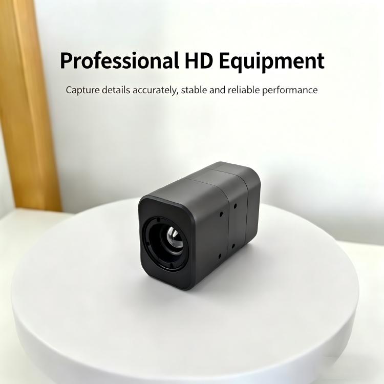 Caddx サーマルイメージングカメラ 256CA/384C - Drone Rc With Camera のレビューと価格