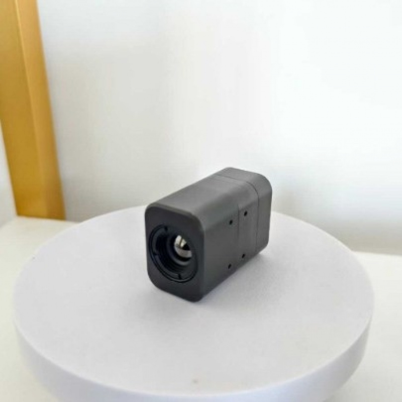 Caddx サーマルイメージングカメラ 256CA/384C - Drone Rc With Camera のレビューと価格