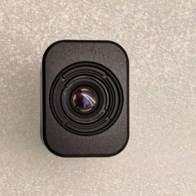 Caddx サーマルイメージングカメラ 256CA/384C - Drone Rc With Camera のレビューと価格