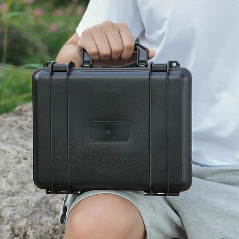 DJI NEO2保護ケース、DJI NEO2 Fly Mor - Drone Carrying Bag のレビューと価格