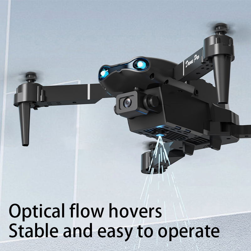 E99エアスクリーンコントロールドローン プロ仕様 ワイドR - Drone Rc Harness のレビューと価格