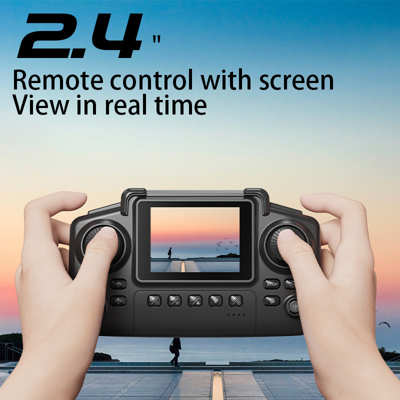 E99エアスクリーンコントロールドローン プロ仕様 ワイドR - Drone Rc Harness のレビューと価格