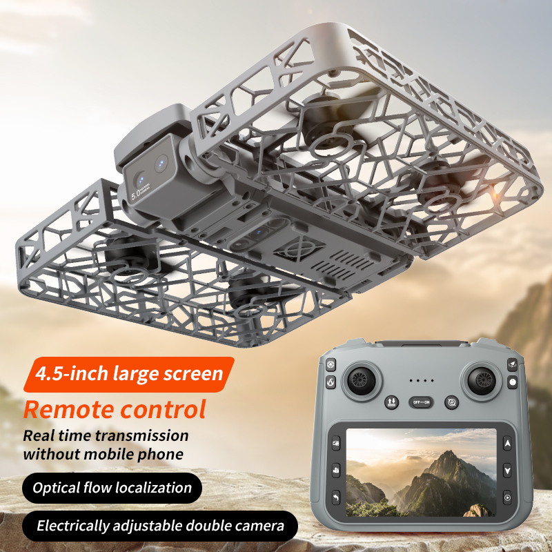 オリジナルS161 MAX折りたたみ式RCクアッドコプター  - Drone Smart Rc Foldable のレビューと価格