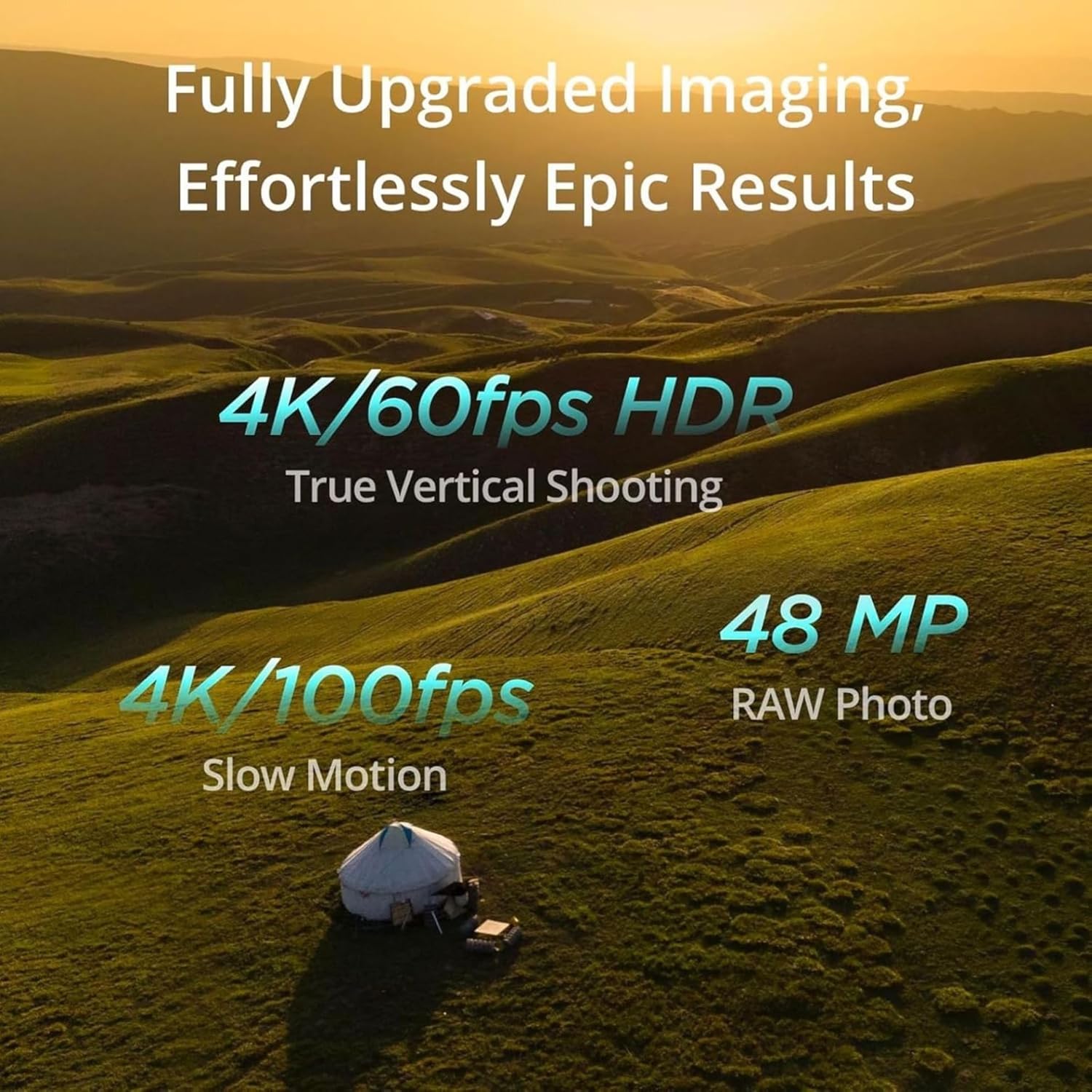 開封済み-DJI ドローン Mini 4 Pro (DJI  - Drone Dji Rc N2 のレビューと価格