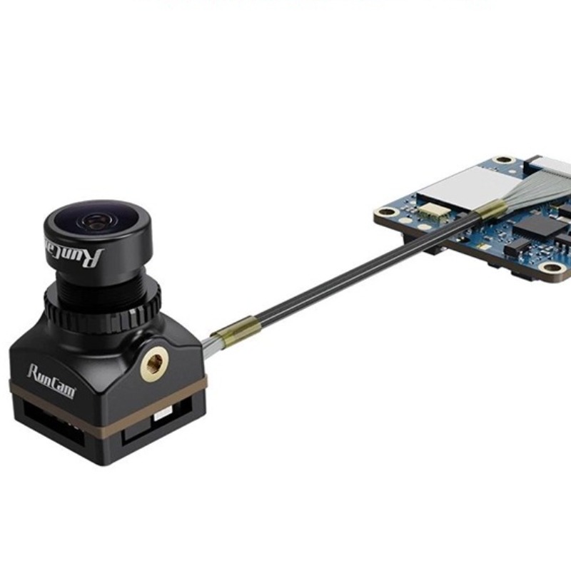 Runcam Split 4 カメラ 2in1 4K HD  - Drone Rc With Camera のレビューと価格