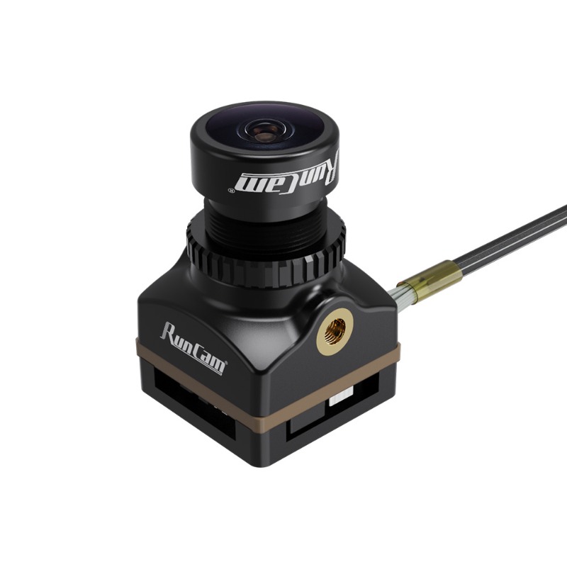 Runcam Split 4 カメラ 2in1 4K HD  - Drone Rc With Camera のレビューと価格