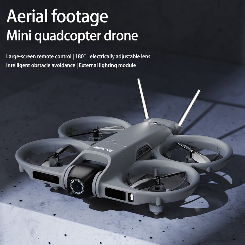 オリジナルZ906 GPS折りたたみ式ドローン 8Kデュアル - Drone Smart Rc Foldable のレビューと価格