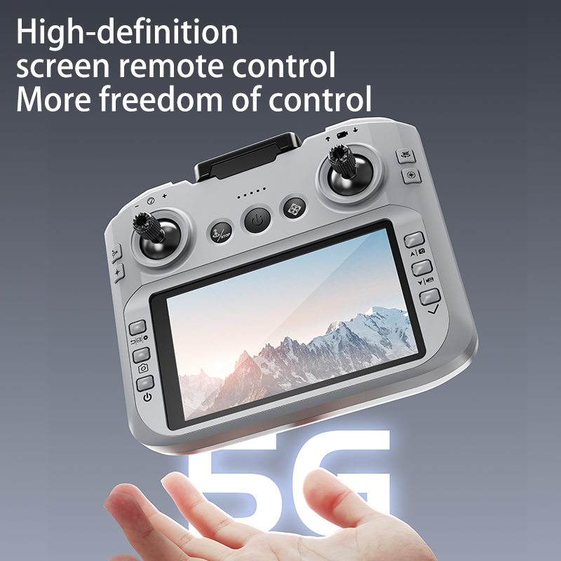 オリジナルZ906 GPS折りたたみ式ドローン 8Kデュアル - Drone Smart Rc Foldable のレビューと価格